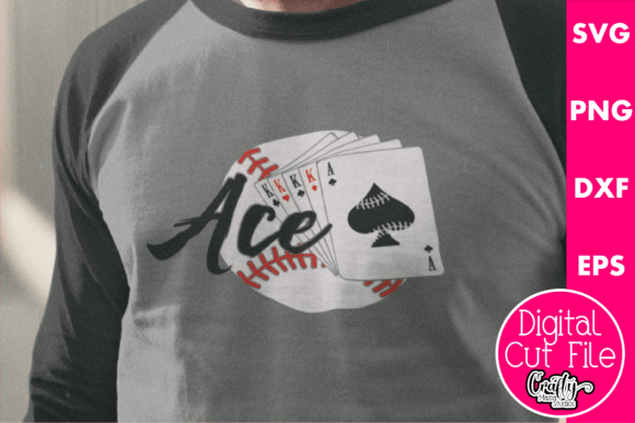 Ace Baseball Pitcher Design Review