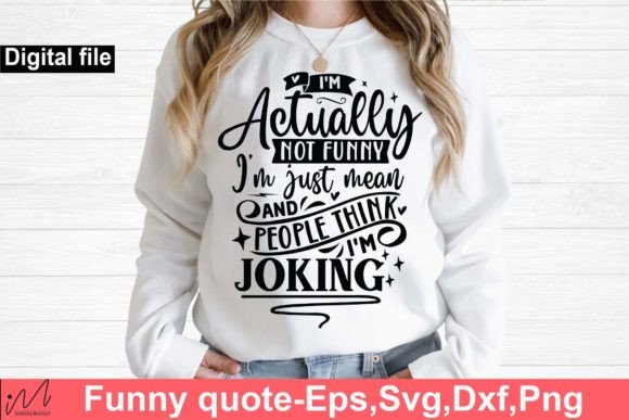 I'm Actually Not Funny I'm Just SVG: A Design Review for Real Projects