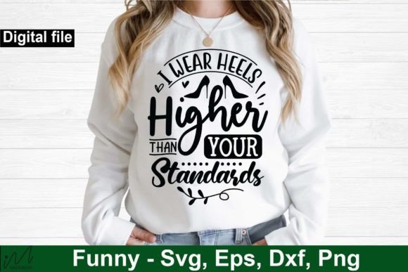 I Wear Heels Higher Than Your Standards: A Design Review for Real Projects