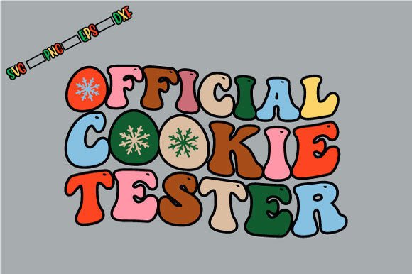 Review: Christmas Quote New Awesome Retro Design